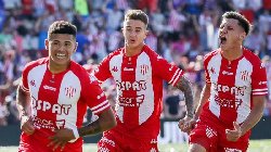 Nhận định, Soi kèo Mendoza vs Union de Santa Fe 01h30 ngày 02/08: Lợi thế sân nhà