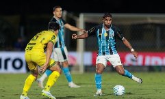 Nhận định, Soi kèo Mirassol vs Gremio 4h00 ngày 3/8: Khắc tinh cho khách!