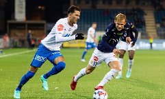 Nhận định, Soi kèo Molde vs Sarpsborg 22h00 ngày 2/8: Chủ thất thường, khách ăn điểm