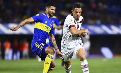 Nhận định, Soi kèo Newell’s Old Boys vs Boca Juniors 3h00 ngày 3/8: Một bàn định thành-bại