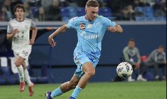 Nhận định, Soi kèo Orenburg vs Zenit 20h00 ngày 02/08: Thành trì vững chắc