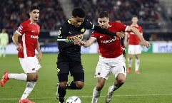 Nhận định, Soi kèo PSV Eindhoven vs AZ Alkmaar 23h00 ngày 2/8: Siêu Cúp cho PSV!