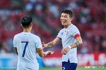 Nhận định, Soi kèo Qingdao West Coast vs Qingdao Hainiu 17h00 ngày 2/8: Derby xứ Thanh Đảo