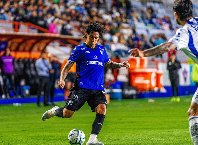 Nhận định, Soi kèo Queretaro vs Tigres UANL 06h00 ngày 02/08: Kéo dài mạch thắng
