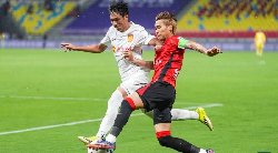 Nhận định, Soi kèo Shenzhen Peng City vs Chongqing Tonglianglong 19h00 ngày 02/08: Cân bằng chỉ số