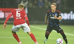 Nhận định, Soi kèo Silkeborg vs Copenhagen 23h00 ngày 2/8: Nối dài chuỗi bất bại