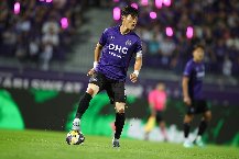 Nhận định, Soi kèo Ulsan HD vs Anyang 17h30 ngày 2/8: Cuộc chiến top đầu