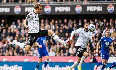 Soi kèo phạt góc Brann vs Rosenborg, 0h15 ngày 3/8
