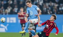 Soi kèo phạt góc Brommapojkarna vs Malmo, 19h00 ngày 2/8