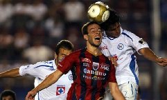 Soi kèo phạt góc Cruz Azul vs Atlante, 10h05 ngày 2/8