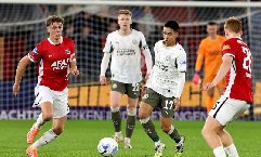 Soi kèo phạt góc PSV Eindhoven vs AZ Alkmaar, 23h00 ngày 2/8