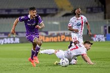 Nhận định Fiorentina vs Monza, 23h30 ngày 1/9