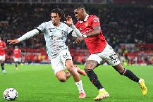 Nhận định MU vs Liverpool, 22h00 ngày 1/9