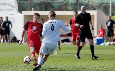 Nhận định, Soi kèo Brann B vs Arendal, 21h15 ngày 2/9