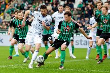 Nhận định, Soi kèo Club Brugge vs Cercle Brugge, 18h30 ngày 1/9