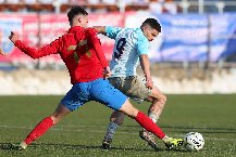 Nhận định, Soi kèo CSA Steaua Bucureti vs U Craiova 1948, 21h00 ngày 2/9