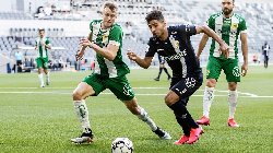 Nhận định, Soi kèo Goteborg vs Hammarby, 21h30 ngày 1/9