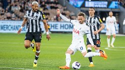 Nhận định, Soi kèo Newcastle vs Tottenham, 19h30 ngày 1/9