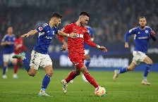 Nhận định, Soi kèo Schalke 04 vs 1. FC Koln, 18h30 ngày 1/9