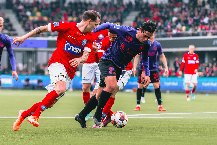 Nhận định, Soi kèo Silkeborg vs Midtjylland, 21h00 ngày 1/9