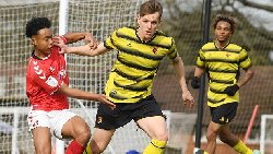 Nhận định, Soi kèo U21 Sheffield United vs U21 Watford, 20h00 ngày 2/9
