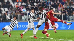 Soi kèo phạt góc Juventus vs AS Roma, 1h45 ngày 02/09