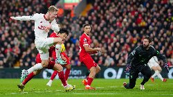 Soi kèo phạt góc MU vs Liverpool, 22h ngày 01/09