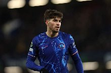 Delap chấn thương, Chelsea ‘đòi gấp’ Marc Guiu sau 3 tuần cho mượn