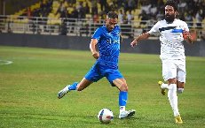 Nhận định, Soi kèo 1928 Bucaspor vs Izmir Coruhlu 23h00 ngày 2/9: Tin vào chủ nhà