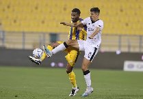 Nhận định, Soi kèo Al-Gharafa vs Al-Sadd, 0h30 ngày 02/09: Chủ nhà gặp khó
