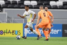 Nhận định, Soi kèo Al Markhiya vs Muaither 00h30 ngày 02/09: Tin vào chủ nhà