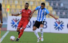 Nhận định, Soi kèo Al-Wakrah vs Al-Arabi 22h30 ngày 2/9: Chuyến đi khó khăn
