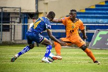 Nhận định, Soi kèo Delfin vs Libertad 7h ngày 2/9: Bất phân thắng bại