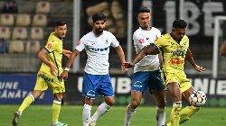 Nhận định, Soi kèo Farul Constanta vs Petrolul Ploiesti, 1h ngày 02/09: Trở lại mạnh mẽ