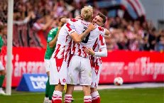 Nhận định, Soi kèo Marstal Rise vs Aalborg 22h00 ngày 2/9: Tìm lại niềm vui