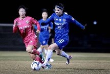 Nhận định, Soi kèo Nữ Seoul vs Nữ Gyeongju, 17h00 ngày 1/9: Vị khách khó chịu