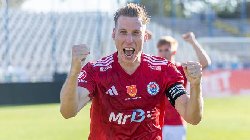 Soi kèo phạt góc Csikszereda vs Otelul Galati, 22h ngày 01/09