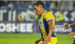 Soi kèo phạt góc Farul Constanta vs Petrolul Ploiesti, 1h ngày 02/09