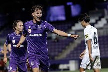 Nhận định, Soi kèo Austria Vienna vs WSG Tirol 23h30 ngày 2/9: Tìm lại niềm vui