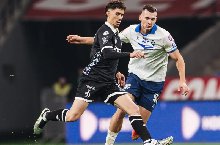 Nhận định, Soi kèo Baltika Kaliningrad vs Krylia Sovetov 0h45 ngày 03/09: Nối dài kèo thắng