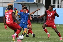 Nhận định, Soi kèo Delfin vs Tecnico 04h30 ngày 02/09: Lợi thế sân nhà