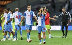 Nhận định, Soi kèo Lincoln vs Blackburn 01h45 ngày 02/09: Ngang tài ngang sức