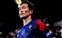 Nhận định, Soi kèo Machida Zelvia vs Kawasaki Frontale 17h00 ngày 2/9: Tâm điểm vòng 5
