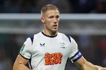 Nhận định, Soi kèo Preston vs Bristol 01h45 ngày 02/09: Chủ nhà bết bát