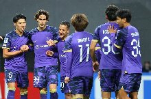 Nhận định, Soi kèo Sanfrecce Hiroshima vs Nagoya Grampus 17h00 ngày 2/9: Chuyến đi bão táp