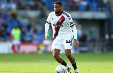 Nhận định, Soi kèo Sheffield United vs Bolton 01h45 ngày 02/09: Lợi thế sân bãi