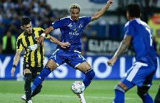 Nhận định, Soi kèo Slavia Sofia vs Levski Sofia 0h00 ngày 03/09: Cản bước thăng hoa
