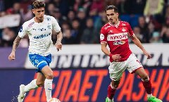 Nhận định, Soi kèo Spartak Moscow vs Rodina Moscow 0h45 ngày 03/09: Chấp sâu vẫn thắng