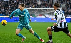 Nhận định, Soi kèo Udinese vs Venezia 23h00 ngày 2/9: Chủ nhà tiến bước