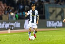 Nhận định, Soi kèo Zurich vs Young Boys 01h30 ngày 02/09: Tìm lại chiến thắng